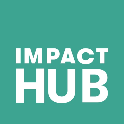 Impact Hub Praha