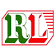 R. Lapid's Foods Corp.