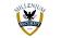 MILLENIUM SECURITY SERVICE S.A