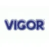 Vigor
