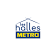 METRO France