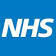 Oxleas NHS Foundation Trust