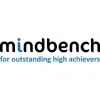 Mindbench