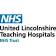 United Lincolnshire Teaching Hospitals NHS Trust