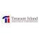 Sales Officer - Marine