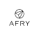 AFRY