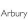 Arbury Motor Group