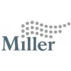 Miller Insurance Services LLP