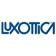 EssilorLuxottica