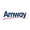 Amway Inc.