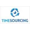 Time Sourcing