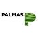 PALMAS DEL ESPINO