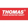 FLIESEN THOMAS GmbH