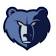 Memphis Grizzlies