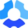 Hubstaff