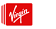 Virgin Plus