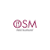 OSMRESTAURANT