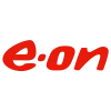 E.ON Country Hub Germany GmbH
