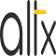 Altx Convergence Private Limited
