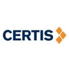 CERTIS CISCO SECURITY PTE. LTD.