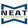 Neat Engagements Company, Inc.