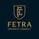 FETRA INTEGRITY Egypt &project management