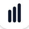Expense Tracker - Digits AI
