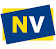 Niederösterreichische Versicherung AG