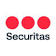 Securitas Ireland