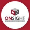 OnSight Industries