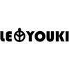 LEYOUKI PTE. LTD.
