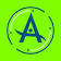 Anders Group, LLC