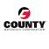 Work at County
