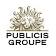 Publicis Groupe Holdings B.V