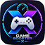 Game Booster X Premium