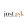 JustASK Consulting