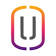 leisurejobs