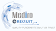 Mediro ICT Recruitment
