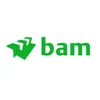 BAM Civil