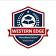 Western Edge International School