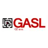 GASL CZ s.r.o.