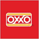 Oxxo