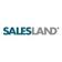 Salesland Colombia