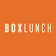 BoxLunch