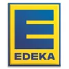 EDEKA Braeuer Gelenau