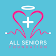 All Seniors Foundation