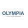 Olympia Srl