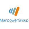 Manpower Group