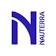 Nauterra