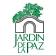Jardin de la Paz
